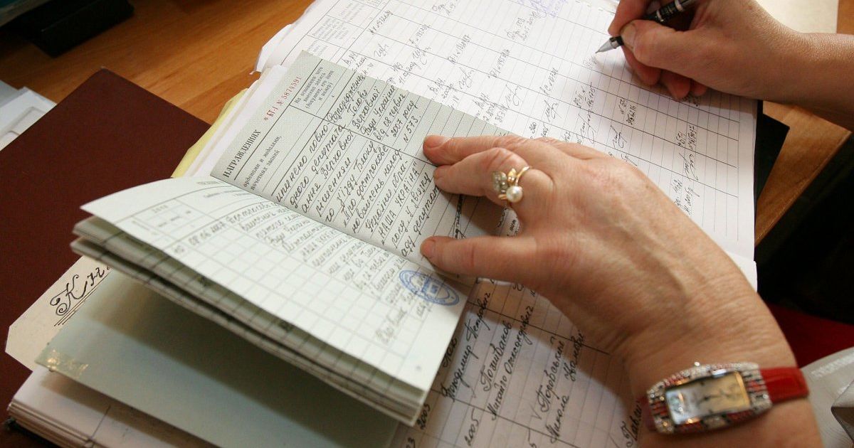 С начала карантина через Службу занятости в Украине трудоустроено более 400 тысяч безработных