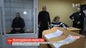 В Ровенской области жители села требуют задержать всех убийц их односельчанина