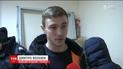 В столице выбрали меру пресечения бывшему "беркутовцев"
