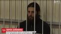 Осужденный боевик "ДНР" из Бразилии жалуется на опасность в Лукьяновском СИЗО