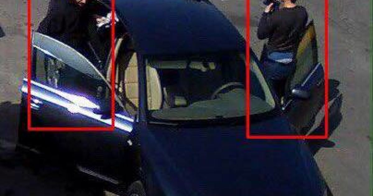 Вся Украина продолжает поиски пропавшего львовянина Тараса Познякова