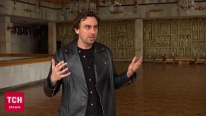 Украинцы определились с самым сексуальным актером ХХ века