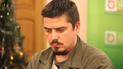 Протест дальнобойщиков лопнул