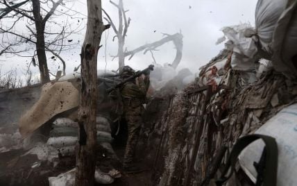 РФ атакует на 4 направлениях, в Беларуси готовятся войска оккупантов: главное со сводки Генштаба ВСУ