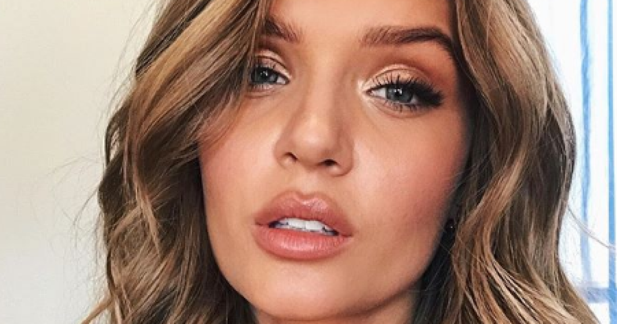 Жозефин Скривер