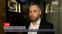 Новости Украины: финансовый директор "1+1 медиа" попал в рейтинг лучших топ-менеджеров страны