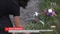 Полиция выдвинула версии убийства 32-летней Виталины Плахотнюк в Виннице