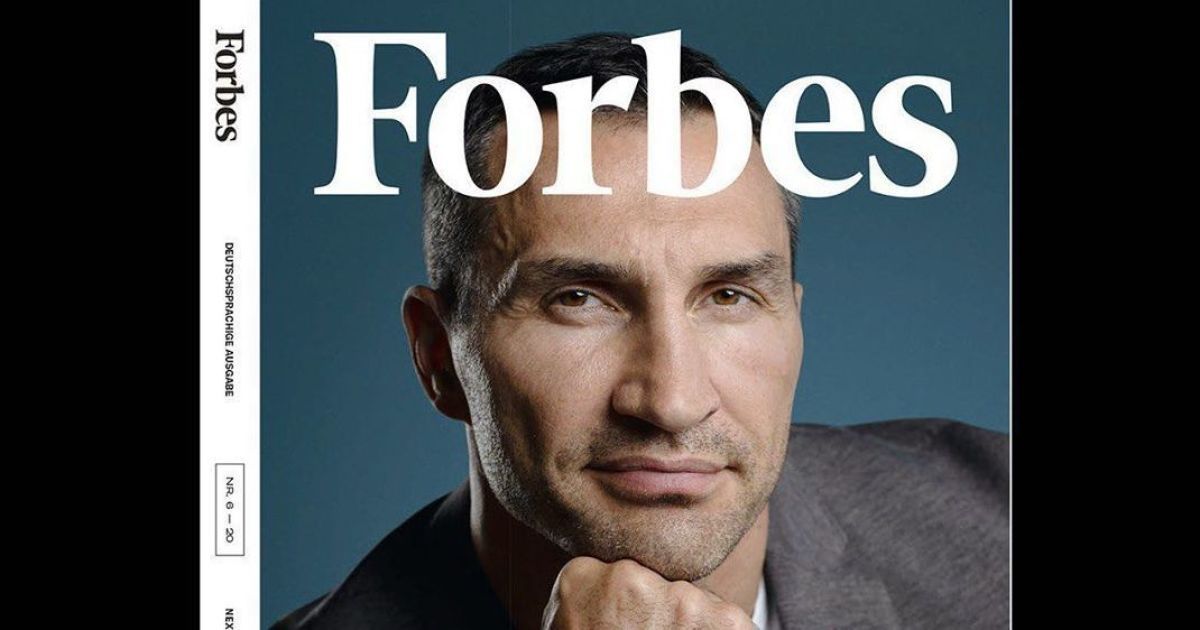 instagram.com/forbesdach