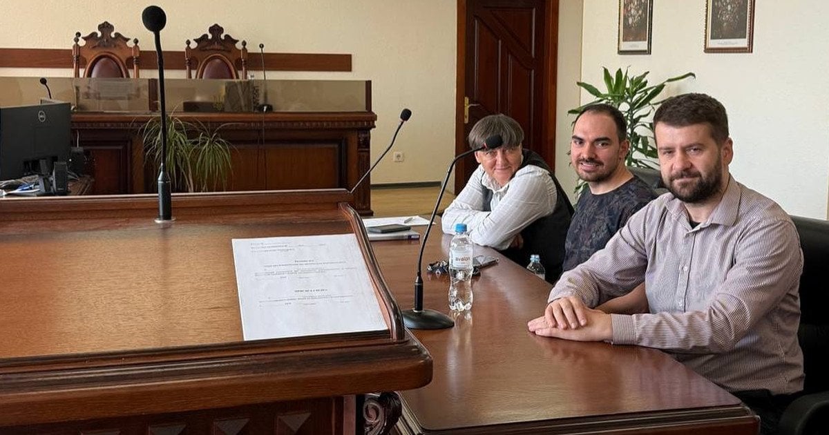 Red Alert 3-тен порно