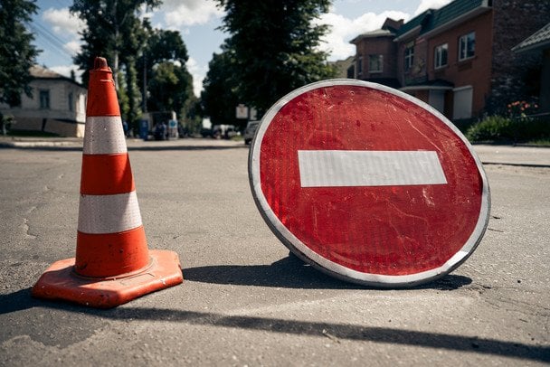 Жахлива ДТП на Хмельниччині: одна дитина загинула, ще двоє травмовані
