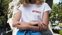 Капсульная коллекция NASTASIA KLIM/JUST IN SPACE