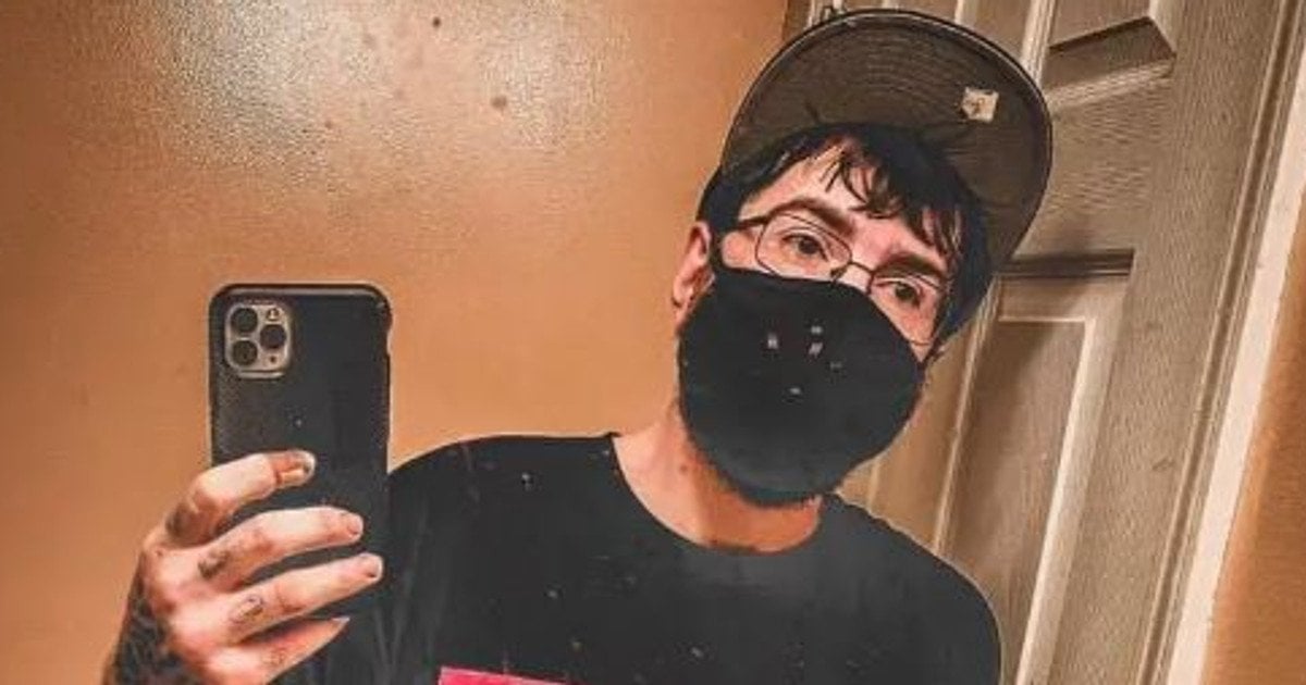 Майкл Філліпс