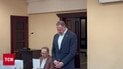 Єрмак відкинув усі звинувачення та зробив заяву у суді