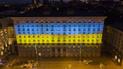 В КГГА отреагировали на заявление Лубинца о детях-сиротах и столичных чиновниках