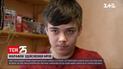 Здійснення бажань: в обдарованого хлопчика з аутизмом з'явився омріяний ноутбук
