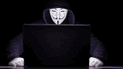 Хакеры Anonymous взломали сайт "Росатома" и слили базу данных