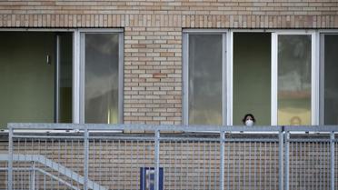 Коронавірус в Італії_2 / © Associated Press