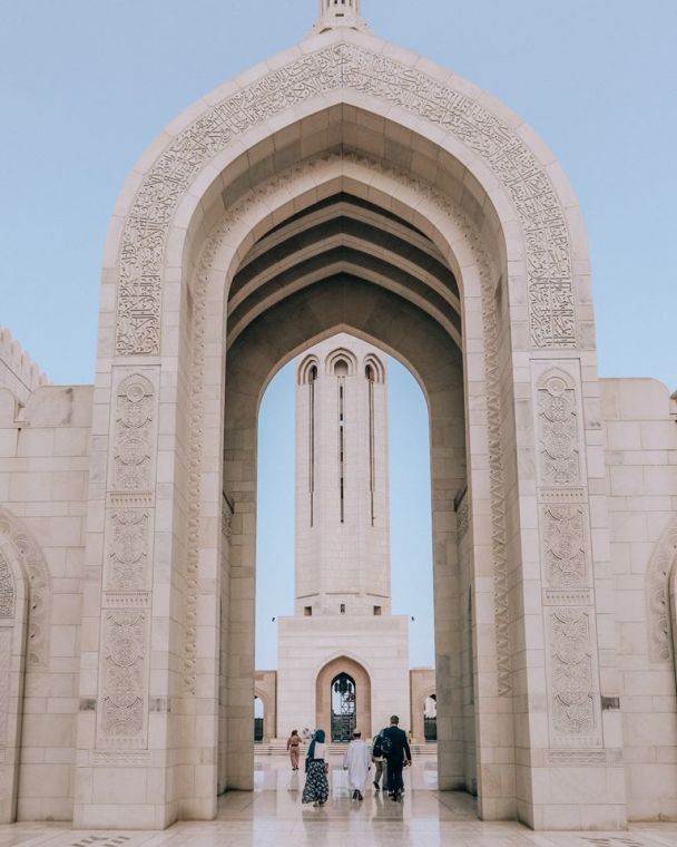  / © hannaburlaka.com