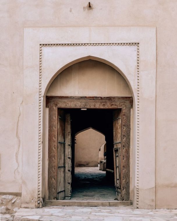  / © hannaburlaka.com