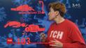 Перша невідкладна допомога: як урятувати тих, кому стало зле – незнайомих на вулиці та близьких удома