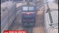 "Укрзализныця" сообщила о возможном повышении цен на железнодорожные билеты в новом году