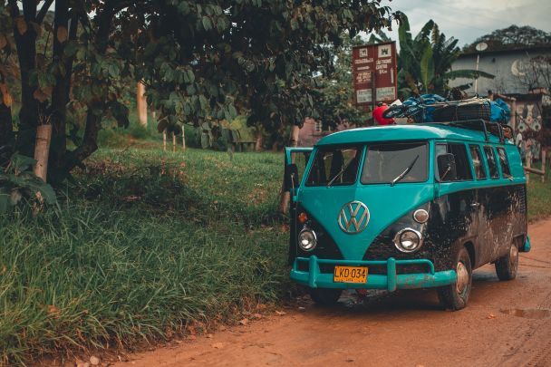  / © www.pexels.com/lucaspezeta