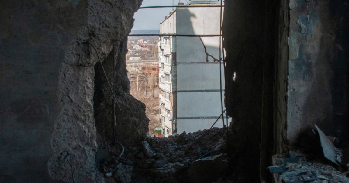 Ілюстрація