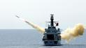 Harpoon від Данії та ракетні системи від Чехії: 20 країн оголосили про нову військову допомогу Україні