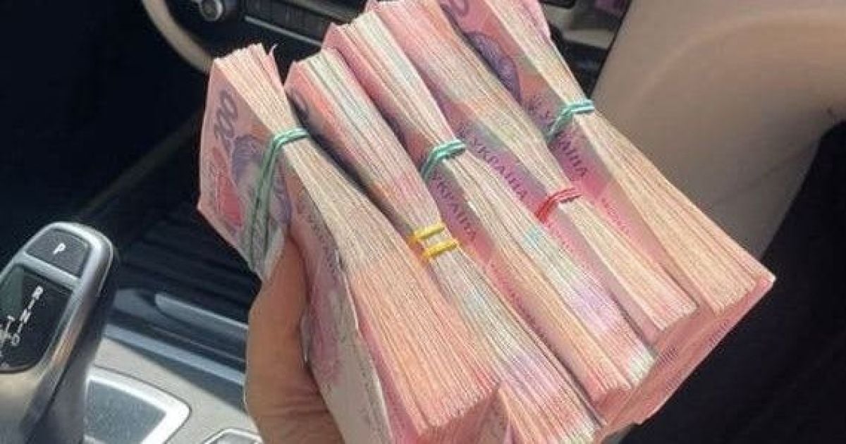 По 200 гривен с подписчиков: популярная блогер из Закарпатья хотела помочь ребенку и попала в громкий скандал