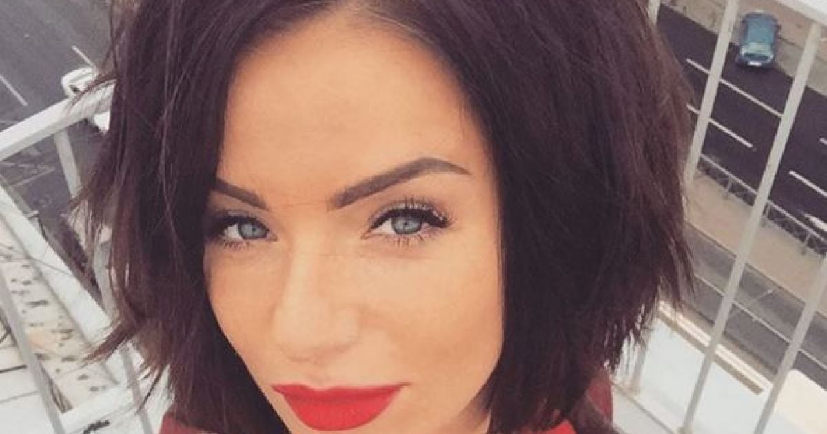 Волкова рассказала о страшном диагнозе