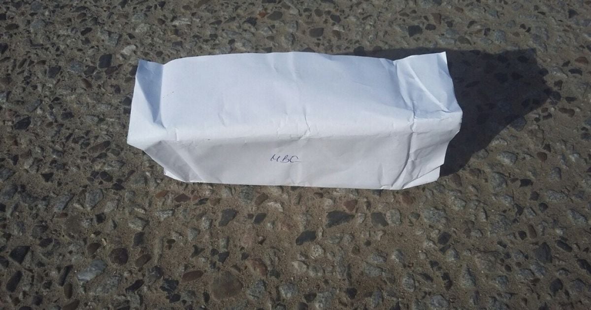 На Буковине подполковник СБУ и майор полиции погорели на взятке за "прикрытие" нелегального бизнеса