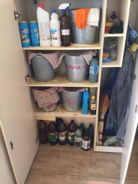  / © Прокуратура Донецкой области