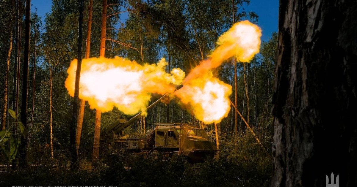 Війна в Україні триває довше за Першу світову
