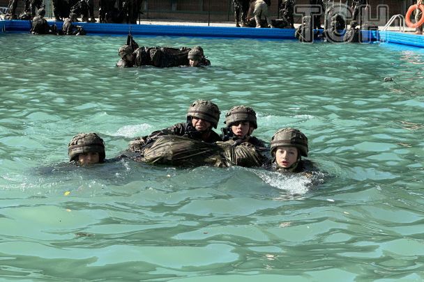 Принцесса Леонор / © Getty Images