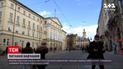 Новини України: львівські школярі-початківці повертаються до шкіл, а київські – лишаються вдома