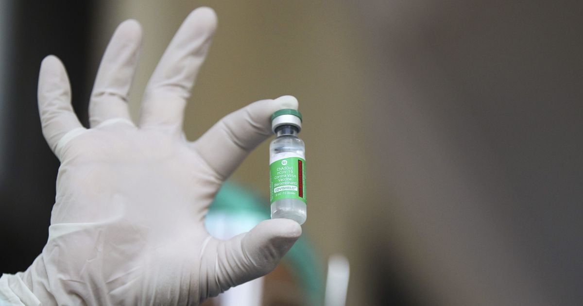 "Все будут иметь доступ": в Минздраве рассказали об организации вакцинации от коронавируса в Украине