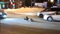 скріншот з відео / "Твоє Рівне", Facebook