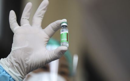 "Все будут иметь доступ": в Минздраве рассказали об организации вакцинации от коронавируса в Украине