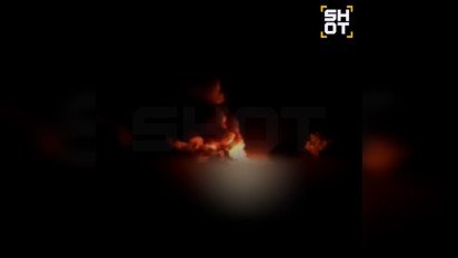 Дроны СБУ и ССО атаковали вражеские объекты в Краснодарском крае РФ