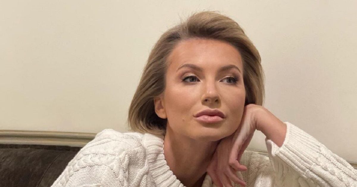 Елизавета Юрушева