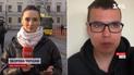 Столиці довелося відмовитись від електротранспорту