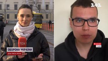 Столице пришлось отказаться от электротранспорта