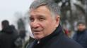 Отставка "вечного министра": какие причины и последствия политического развода Авакова и Зеленского
