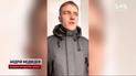 Екскомандир ПВК "Вагнер" втік до Норвегії і почав свідчити: які таємниці розкриває