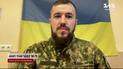 Россияне беспощадно разрушают Авдеевку – включение с горячего направления