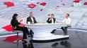 "Путин, введи войска": як протидіяти російській підривній діяльності