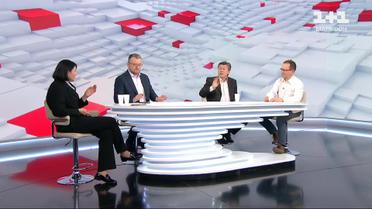 "Путин, введи войска": як протидіяти російській підривній діяльності