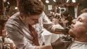 "Frisor Barbershop": класика і традиції перукарського мистецтва