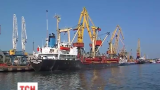 Російська компанія вимагає у Іллічівського морського порту 12 мільярдів гривень