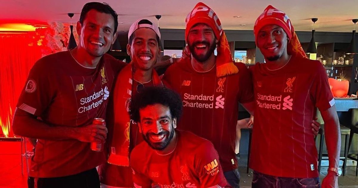 instagram.com/mosalah